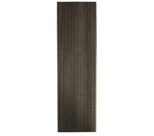 Доска террасная ДПК NanoWood «Lite» Velvetto односторонняя - Венге 140×20 купить в Таганроге