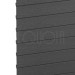Доска фасадная ДПК 3D SEQUOIA Evolution WOOD GRAY купить в Таганроге