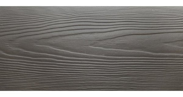 Сайдинг CEDRAL wood (под дерево) С54 купить в Таганроге
