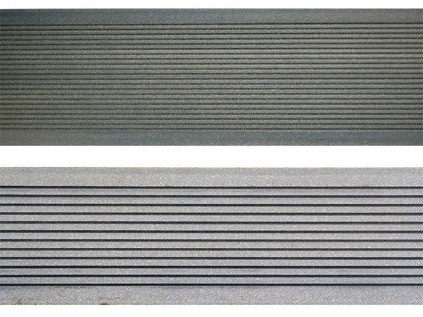 Террасная доска из ДПК MultiDeck  Кварц купить в Таганроге
