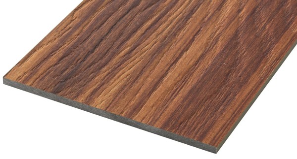 Фиброцементные панели FCSPRO Decor Wood Сосна купить в Таганроге