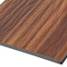 Фиброцементные панели FCSPRO Decor Wood Сосна купить в Таганроге