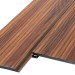 Фиброцементные панели FCSPRO Decor Wood Сосна купить в Таганроге
