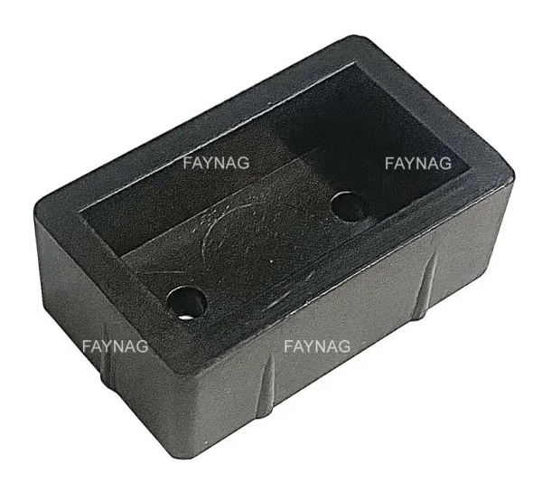 Клипса монтажная для балясин FAYNAG купить в Таганроге