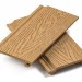 Доска фасадная ДПК 3D SEQUOIA Evolution WOOD NATURE купить в Таганроге