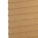 Доска фасадная ДПК 3D SEQUOIA Evolution WOOD NATURE купить в Таганроге