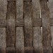 Комплект мебели AFINA плетеной из иск. ротанга YR821A Brown/Beige купить в Таганроге