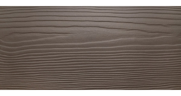 Сайдинг CEDRAL wood (под дерево) С55 купить в Таганроге