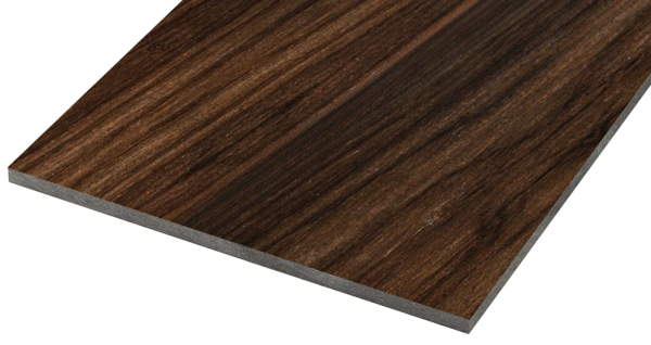 Фиброцементные панели FCSPRO Decor Wood Термо ёлка купить в Таганроге