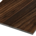 Фиброцементные панели FCSPRO Decor Wood Термо ёлка купить в Таганроге