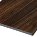 Фиброцементные панели FCSPRO Decor Wood Термо ёлка купить в Таганроге