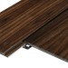 Фиброцементные панели FCSPRO Decor Wood Термо ёлка купить в Таганроге