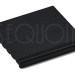 Ступень ДПК 3D Evolution WOOD BLACK купить в Таганроге
