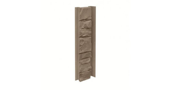 Планка универсальная VOX Solid Stone Calabria камень глиняный купить в Таганроге