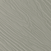 Фибросайдинг DECOVER 3600 x 190 x 8 мм Shark купить в Таганроге