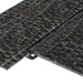Фиброцементные панели FCSPRO Decor Wood Угольное купить в Таганроге