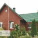 Фасадная панель Ю-Пласт Стоун Хаус Кирпич Красный купить в Таганроге