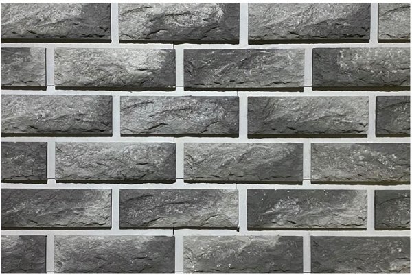 Фиброцементные панели КАНЬОН коллекция СКОЛОТЫЙ 38 купить в Таганроге