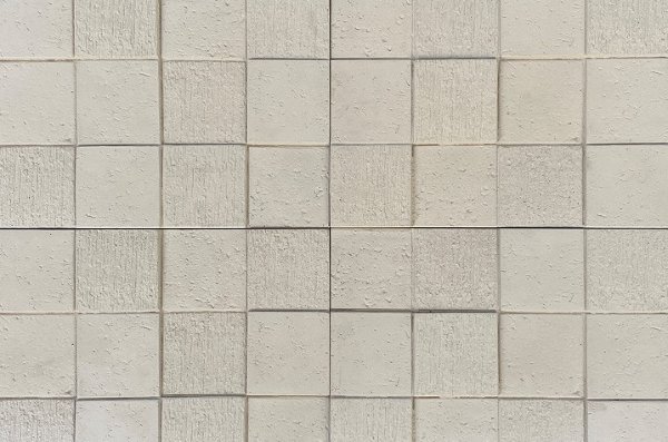 Фиброцементные панели КАНЬОН коллекция 3D-МОЗАЙКА 3 купить в Таганроге