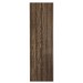 Доска Террасная NanoWood «Standart» Derevo двухсторонняя - Шоколад 150×26 купить в Таганроге