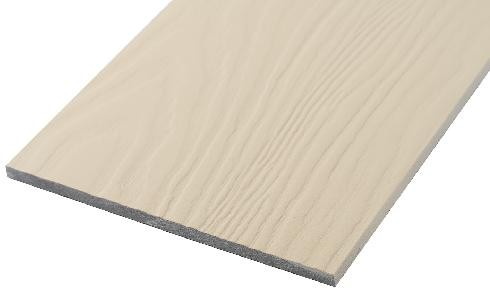 Фиброцементные панели Wood F02 купить в Таганроге