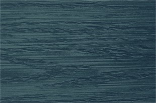 Террасная доска из ДПК Terrapol Смарт Пустотелая с пазом Слива купить в Таганроге
