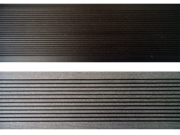 Террасная доска из ДПК MultiDeck  Венге купить в Таганроге