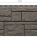 Фасадная панель Docke Slate Куршевель купить в Таганроге