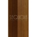Уголок фасадный̆ SEQUOIA co-extrusion купить в Таганроге