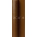 Уголок фасадный̆ SEQUOIA co-extrusion купить в Таганроге