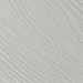 Фибросайдинг DECOVER 3600 x 190 x 8 мм Atlantic купить в Таганроге