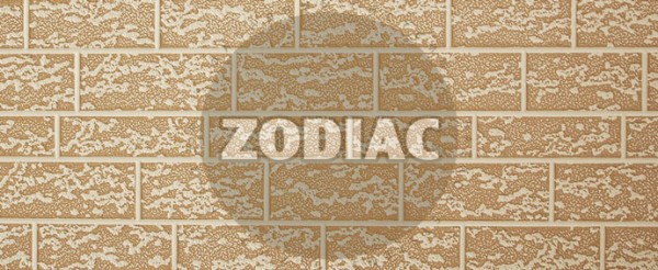 Фасадная панель Zodiac Эконом панели AE2-004E купить в Таганроге