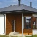 Металлочерепица Металл Профиль матовый полиэстр Valori 0,5 сталь RAL 7024 серый купить в Таганроге