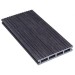 Террасная Доска ДПК Altay Decking 150 х 24 Графит купить в Таганроге