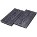 Террасная Доска ДПК Altay Decking 150 х 24 Графит купить в Таганроге
