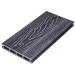 Террасная Доска ДПК Altay Decking 150 х 24 Графит купить в Таганроге