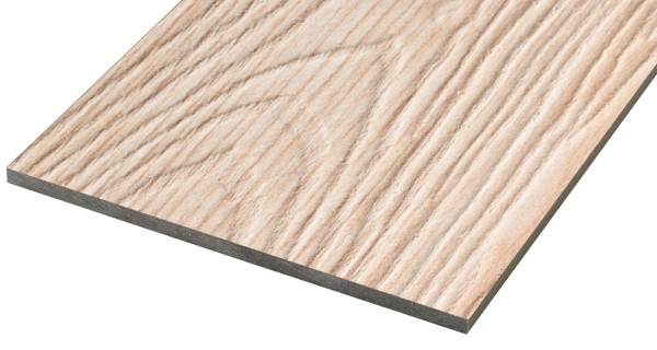 Фиброцементные панели FCSPRO Decor Wood Ясень купить в Таганроге