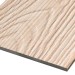 Фиброцементные панели FCSPRO Decor Wood Ясень купить в Таганроге