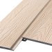 Фиброцементные панели FCSPRO Decor Wood Ясень купить в Таганроге