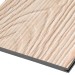 Фиброцементные панели FCSPRO Decor Wood Ясень купить в Таганроге