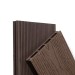 Террасная доска Ecodecking Некст Шоколад купить в Таганроге
