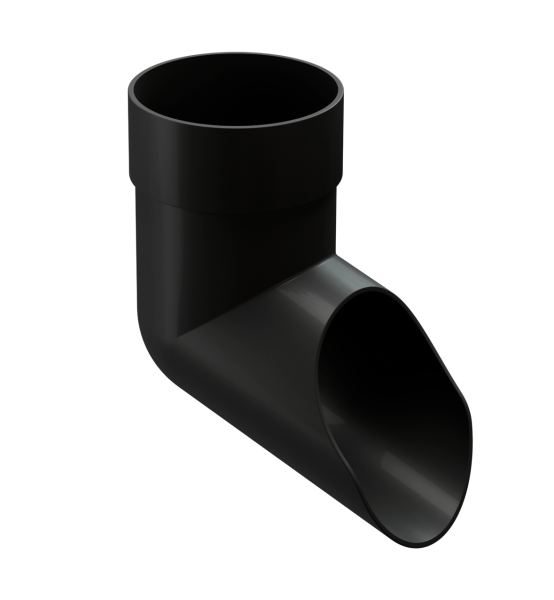 Наконечник Docke Premium ПВХ - Карбон купить в Таганроге