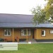 Фасадная панель Ю-пласт Хокла Винтаж Охра купить в Таганроге
