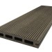 Доска Террасная NanoWood «Standart» Derevo двухсторонняя - Венге 150×26 купить в Таганроге