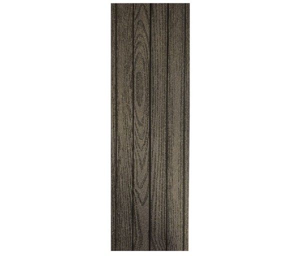 Доска Террасная NanoWood «Standart» Derevo двухсторонняя - Венге 150×26 купить в Таганроге