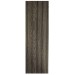 Доска Террасная NanoWood «Standart» Derevo двухсторонняя - Венге 150×26 купить в Таганроге