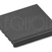 Ступень ДПК 3D Evolution WOOD GRAY купить в Таганроге