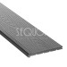Ступень ДПК 3D Evolution WOOD GRAY купить в Таганроге