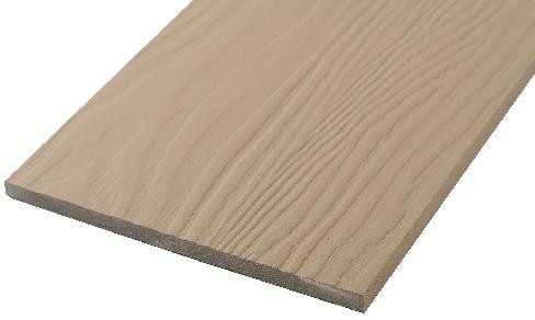 Фиброцементные панели Wood F03 купить в Таганроге