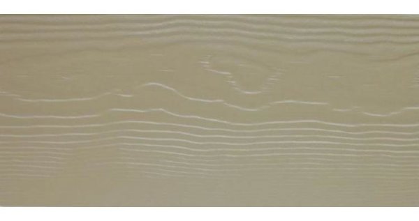 Сайдинг CEDRAL wood (под дерево) С58 купить в Таганроге